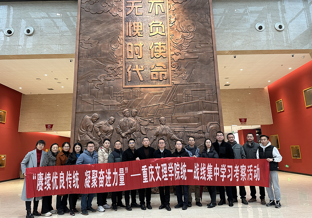 KfrX_1762943741298066199.jpg 5.jpg