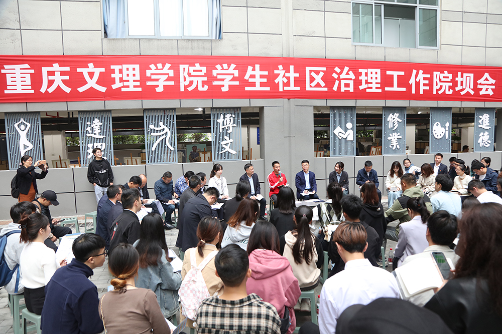 NdDO_1762943788532087577.jpg 3.jpg