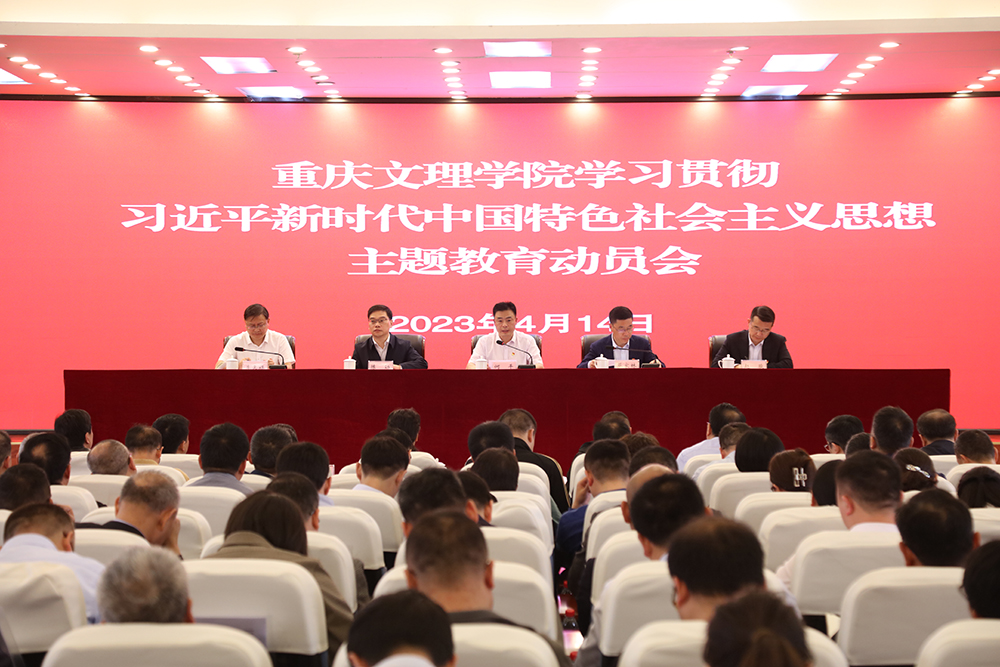 VEsq_1762943421365097856.jpg 1.jpg