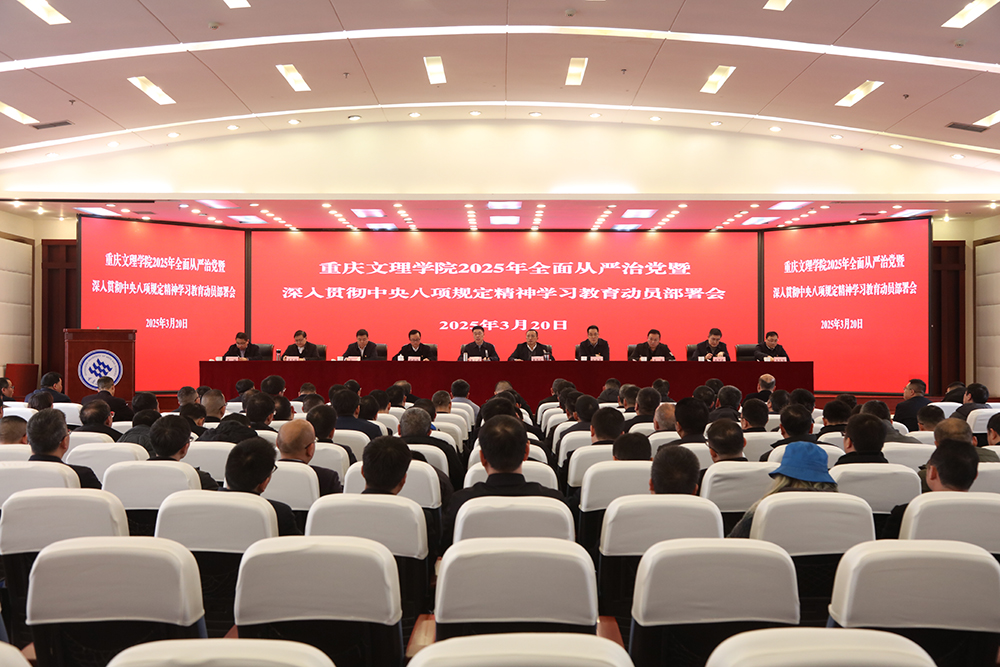 hbZR_1762943439977002682.jpg 4.jpg