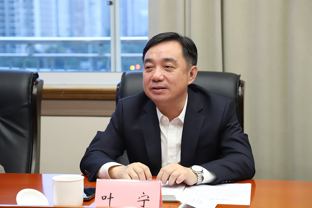 GSUT_1763006252360040926.jpg 20251112tjlg2.jpg