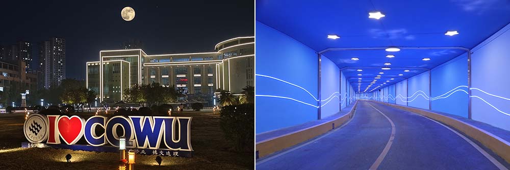 JVEZ_1763030703112046176.jpg 5.jpg