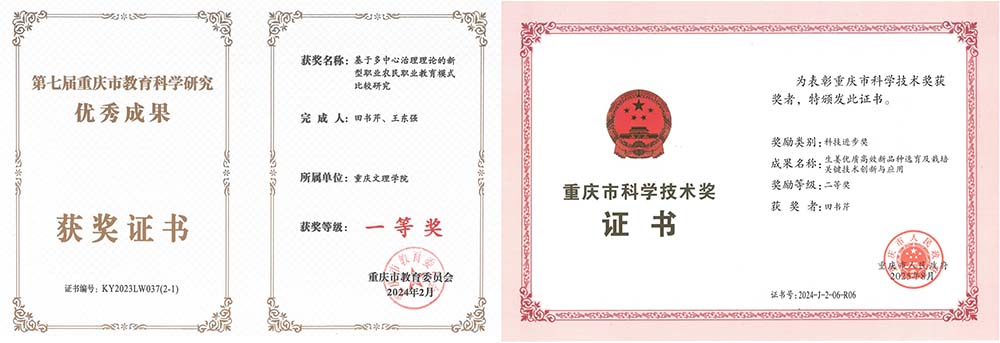 NvKa_1763019871219087261.jpg 3.jpg