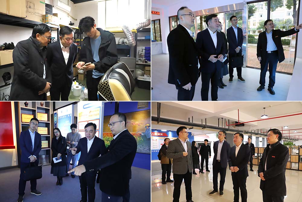 WeEa_1763006627847039245.jpg 20251112tjlg4.jpg