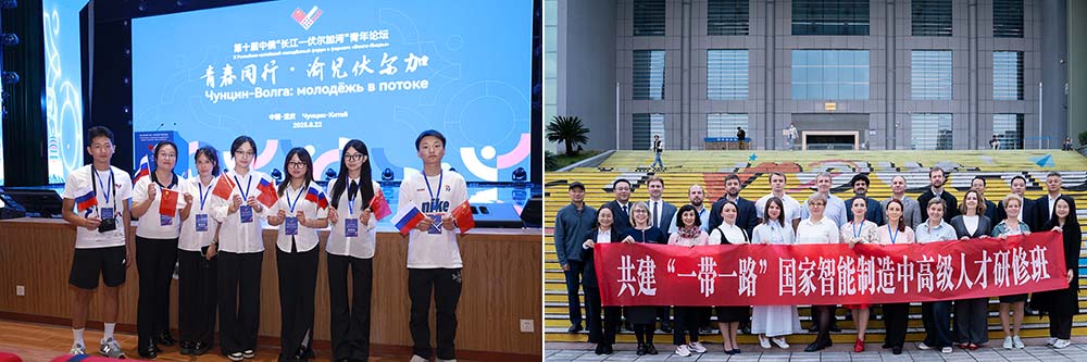 ZWEy_1762996166796046913.jpg 3-1.jpg