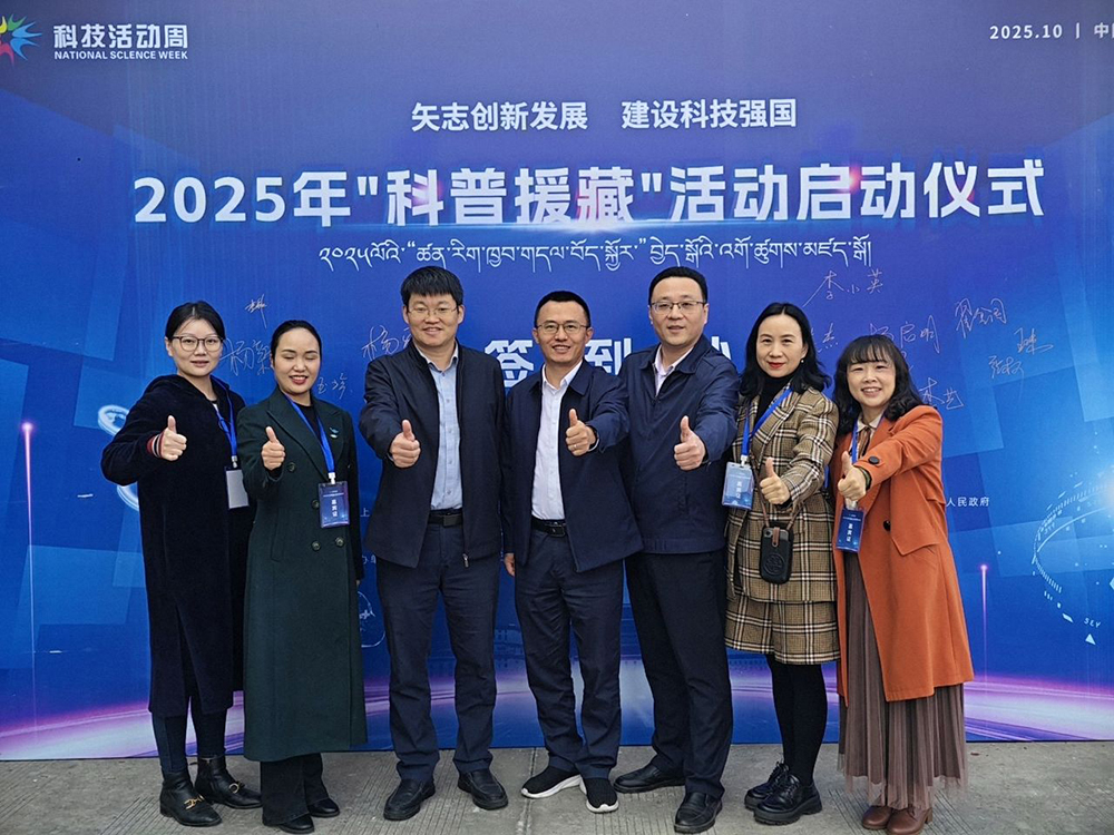 bDIv_1762995884382073811.jpg 1.jpg