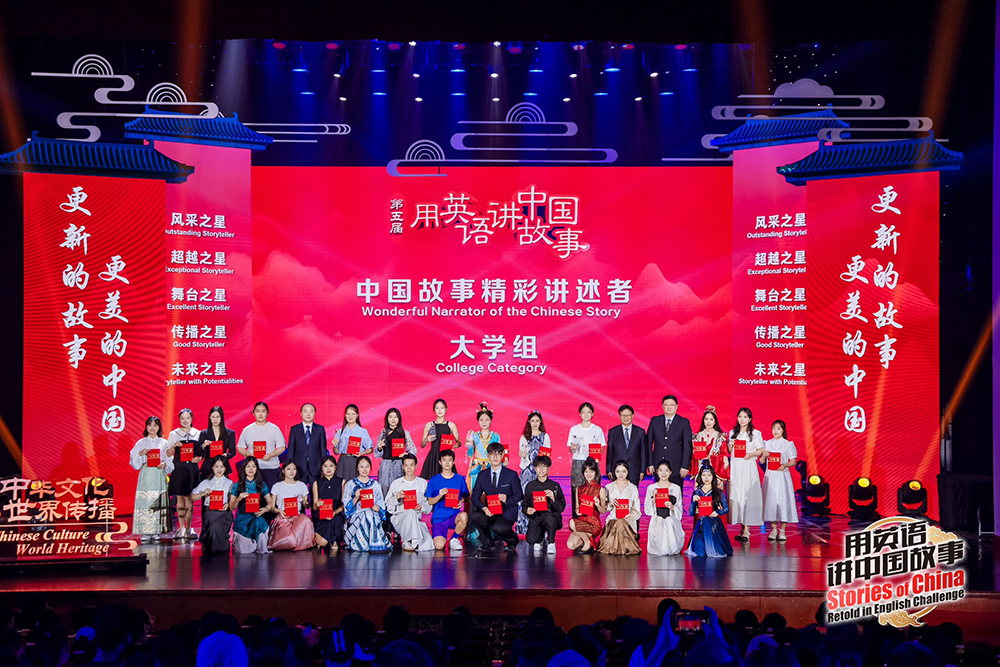 cmbh_1762995854902066635.jpg 2.jpg