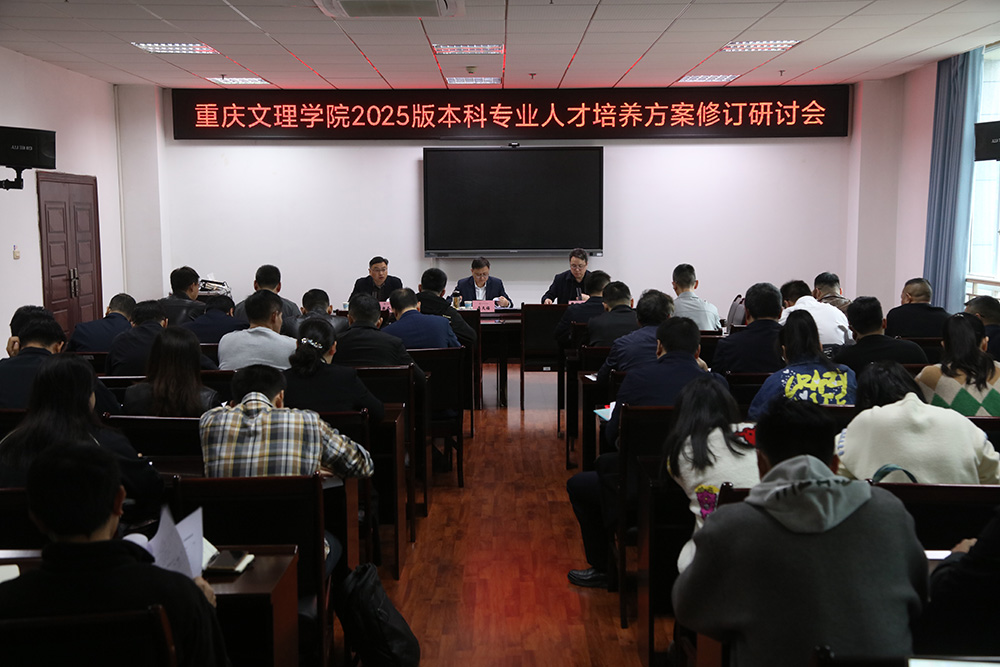 kDLX_1763025705573013335.jpg 2-2.jpg