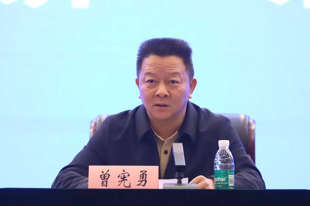 YUDB_1763109570103099518.jpg 20251113jz2.jpg