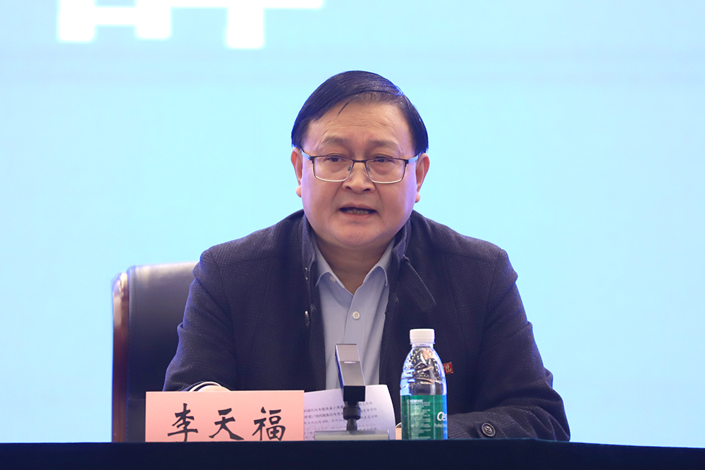 qDEY_1763109696570071006.jpg 20251113jz1.jpg