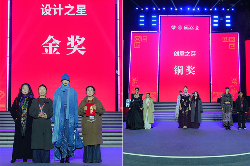 rAgG_1763105416107058013.jpg 巫溪修图.jpg