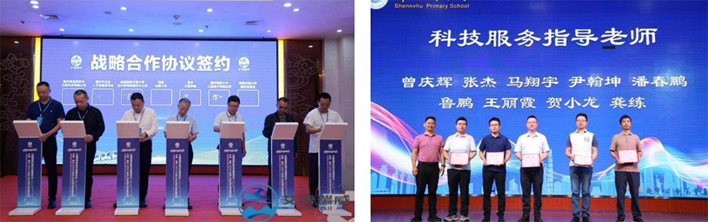 Arnv_1763138824276069525.jpg 4.jpg