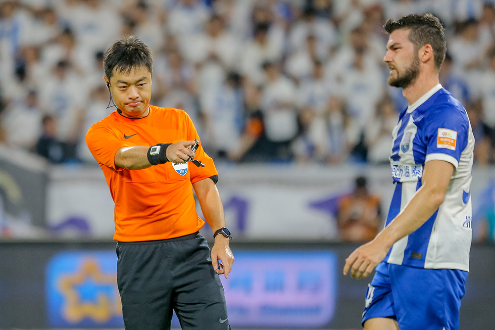 Fpyq_1763174786133028805.jpg 1.jpg