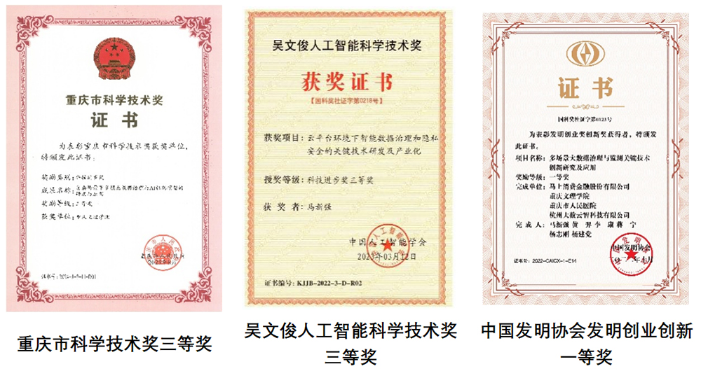 Juxz_1763140053998065727.jpg 3.jpg