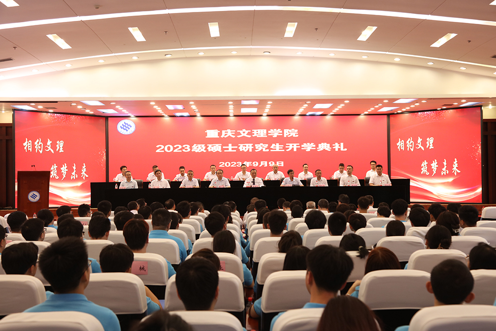 JybX_1763137788096069526.jpg kxdl.jpg