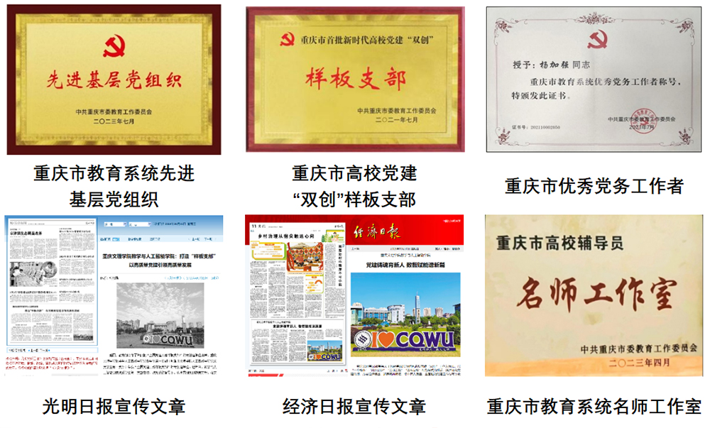 NLvR_1763139685439045439.jpg 1.jpg