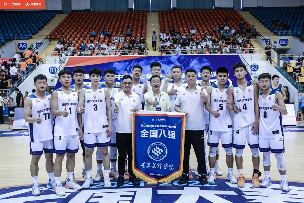 TBFD_1763174803613028498.jpg 2.jpg