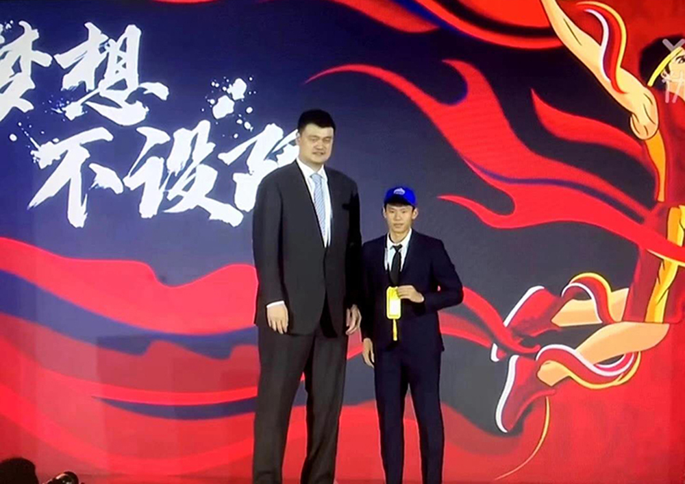 XYBQ_1763174813600079920.jpg 3.jpg