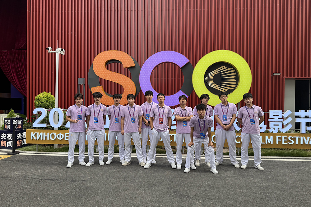 ldLz_1763174840080069554.jpg 4.jpg