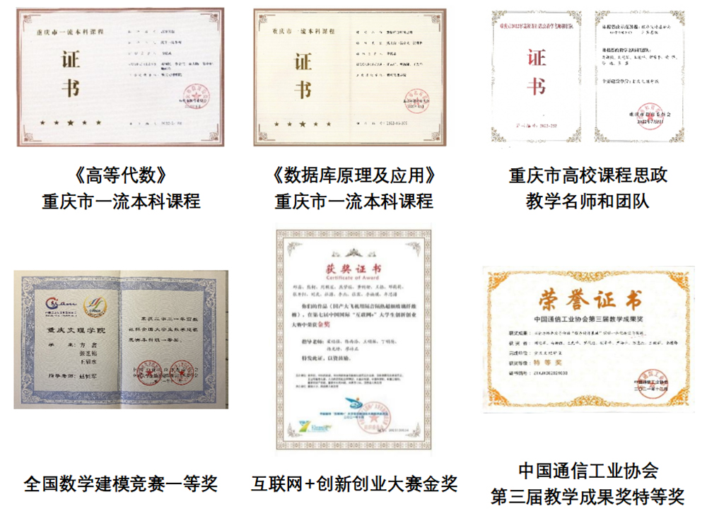 ljLi_1763139699456056028.jpg 2.jpg