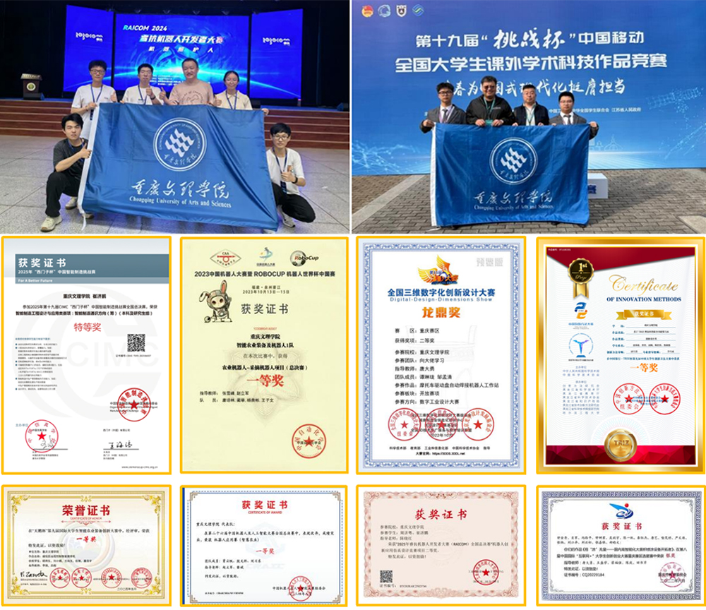 vQkc_1763138769011031946.jpg 2.jpg