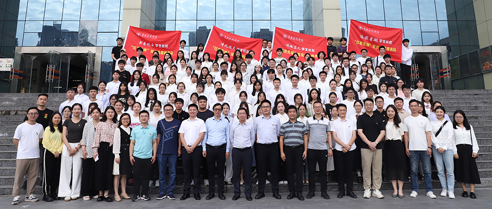 wYPu_1763176644647039466.jpg 2-1.jpg