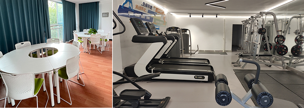 xMXd_1763177036350077050.jpg 未标题-3.jpg