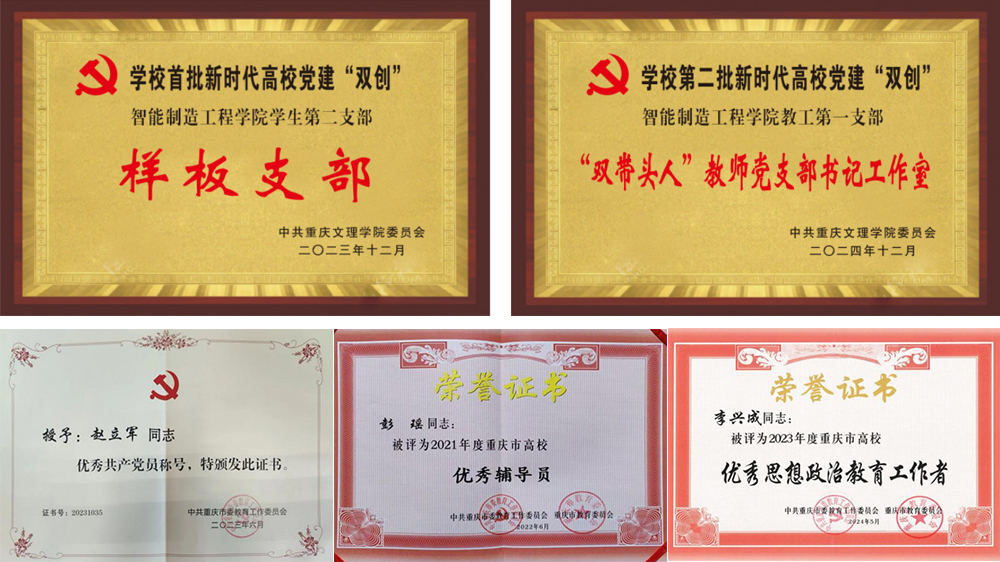 yheB_1763138515902078439.jpg 1.jpg