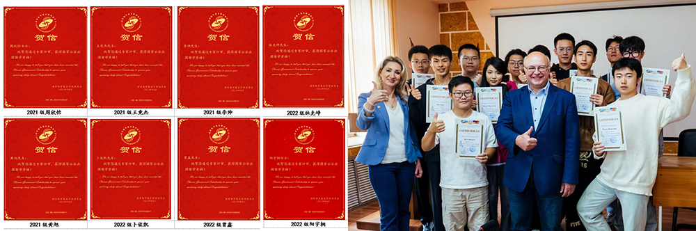 XGlB_1763224488302075963.jpg 4.jpg