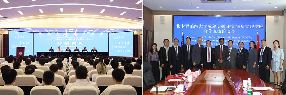 vQkT_1763223583249072949.jpg 1.jpg