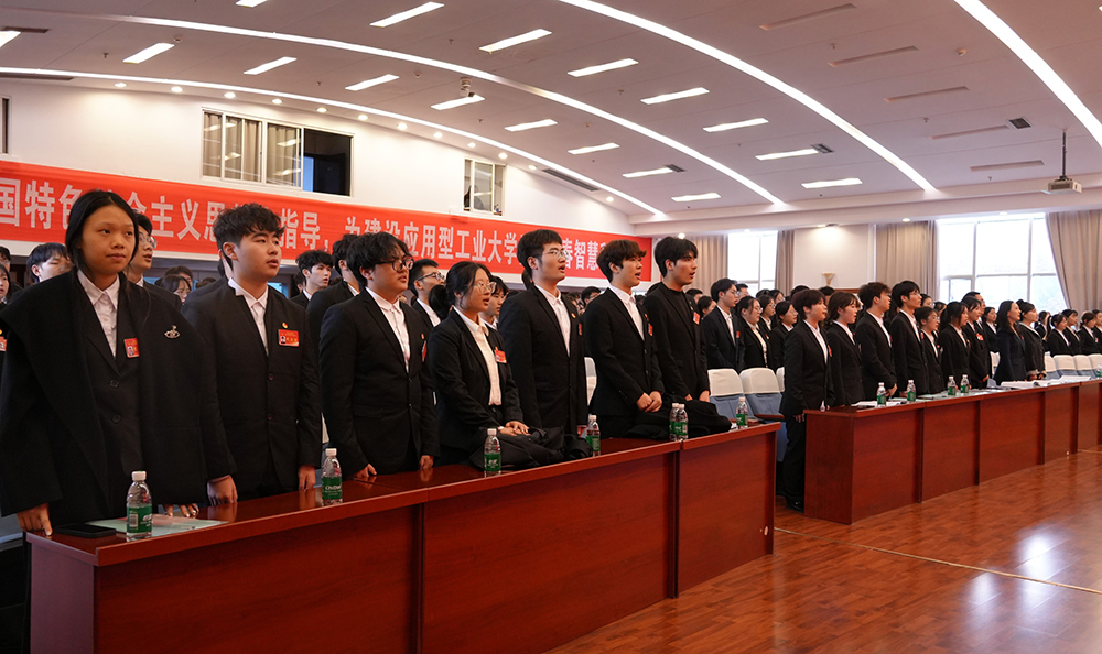 LCkT_1763346681014082803.jpg 奏唱团歌缩剪.jpg