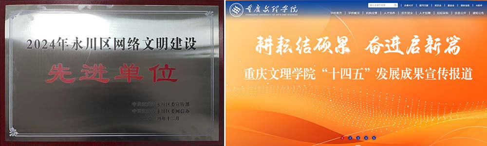 QOxS_1763352245614005004.jpg 8-1.jpg