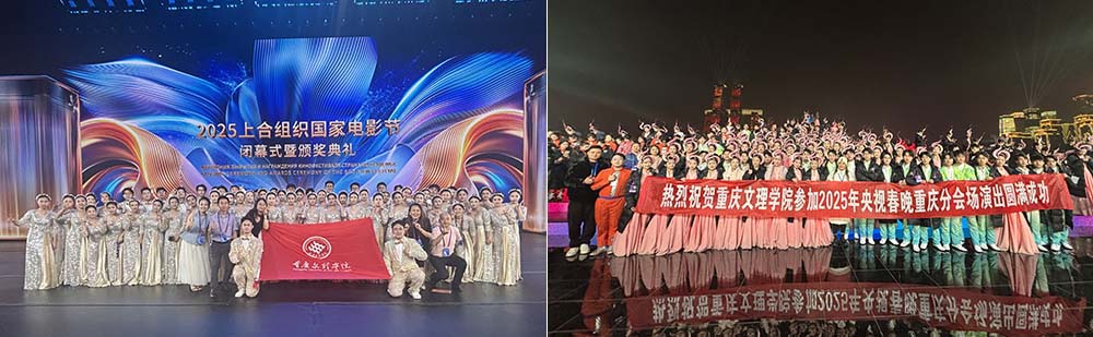 yoXa_1763352075551080495.jpg 9-1.jpg