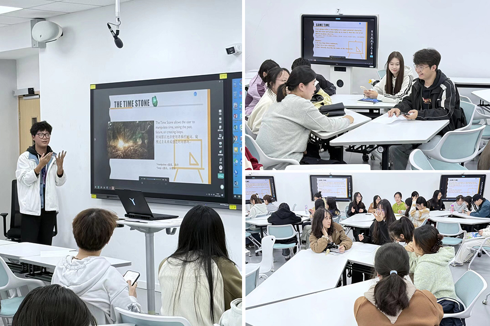 BZaN_1763448038570051367.jpg 缩剪拼图.jpg