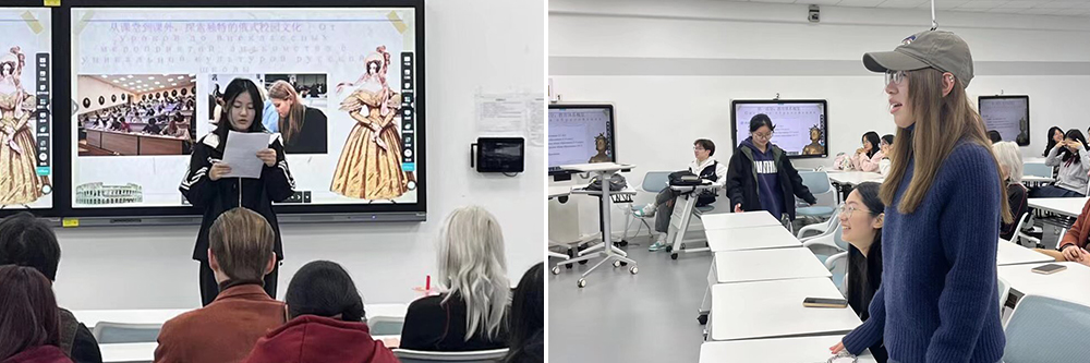 YszJ_1763438385289083834.jpg 2.jpg