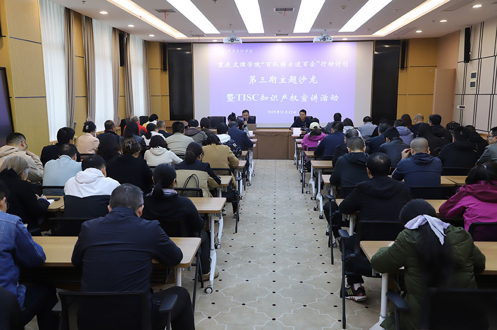 hlKS_1763438119282050442.jpg 2.jpg