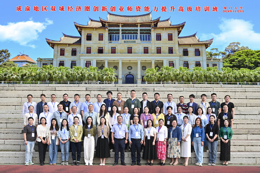 jVTG_1763558534684052143.jpg 2.jpg