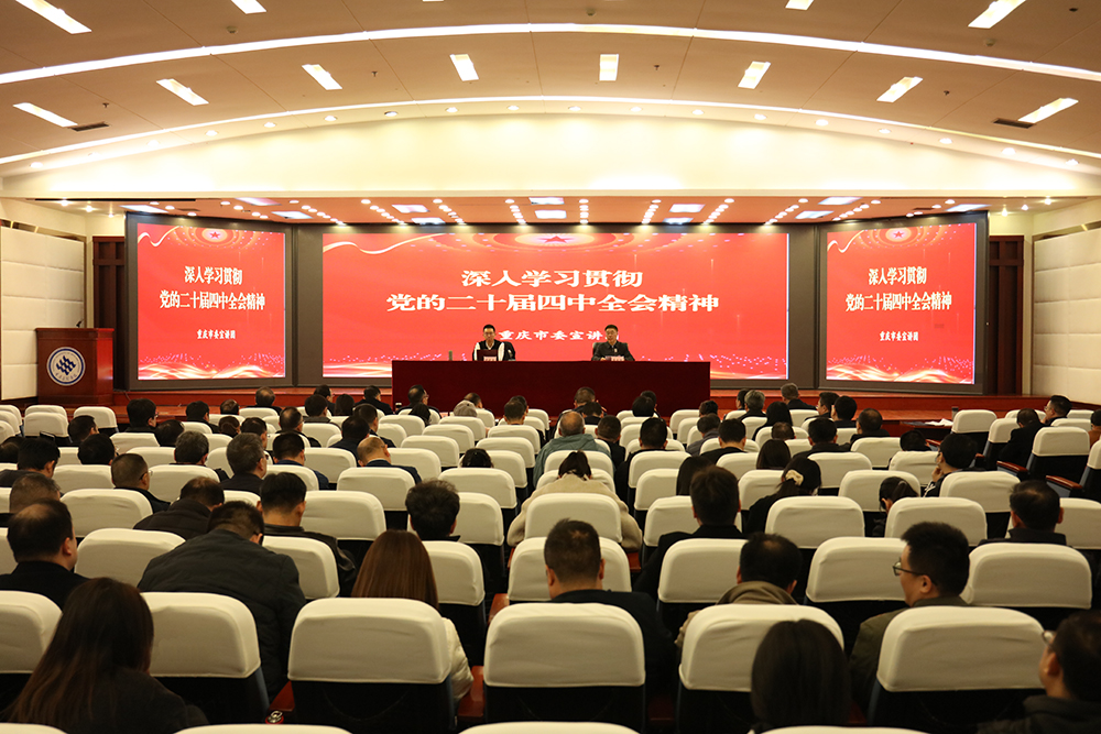 lDyf_1763555230972096752.jpg 20251119qhxj1.jpg