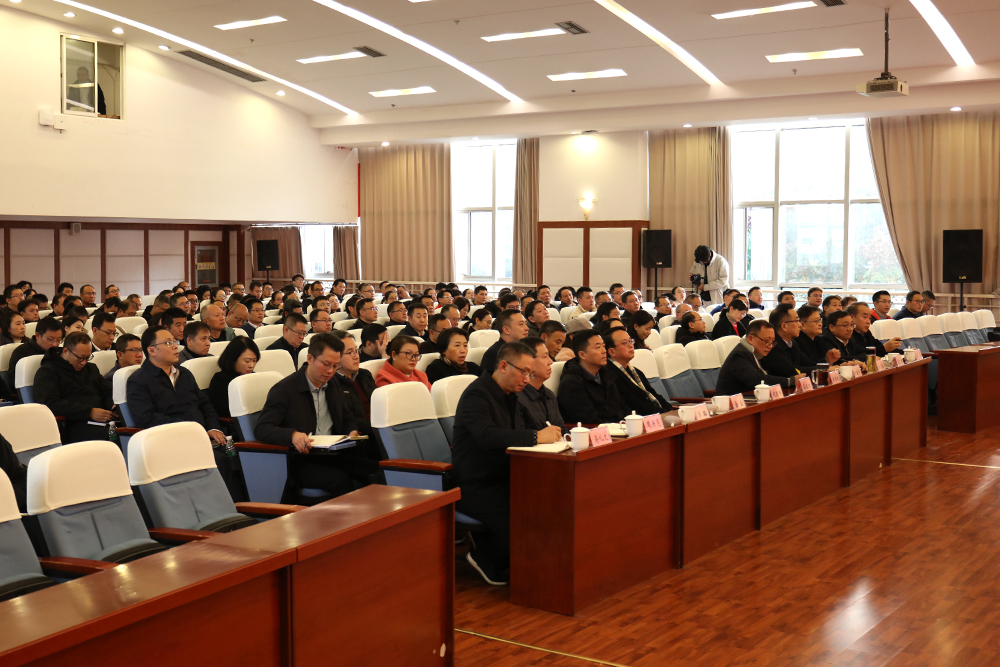 xdXi_1763555442570023937.jpg 20251119qhxj4.jpg