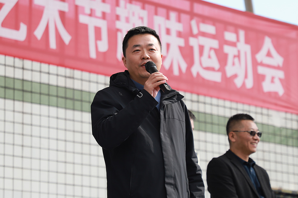 UCcN_1763629068799063607.jpg 20251119qwydh3.jpg