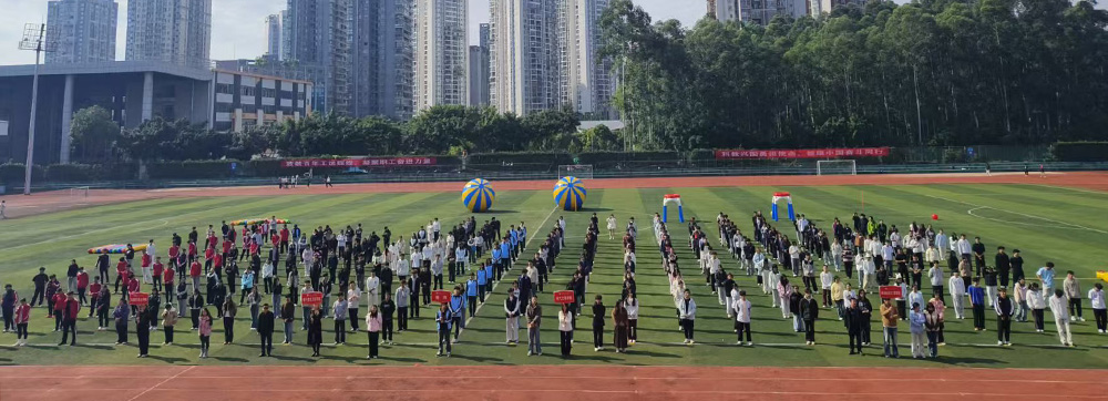 ohzQ_1763629022951038437.jpg 20251119qwydh2.jpg