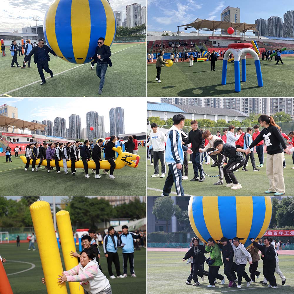 vaEr_1763629296272079725.jpg 20251119qwydh4.jpg