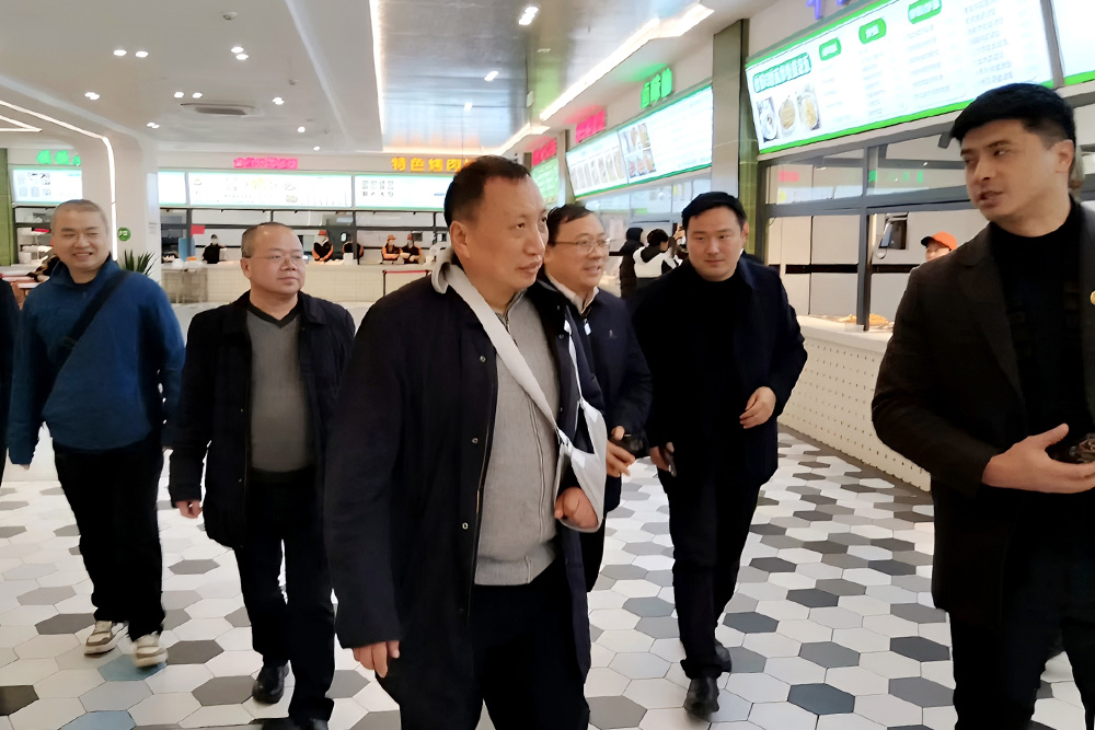 yHXY_1763626975803030228.jpg 20251119hxjjcspaq1.jpg