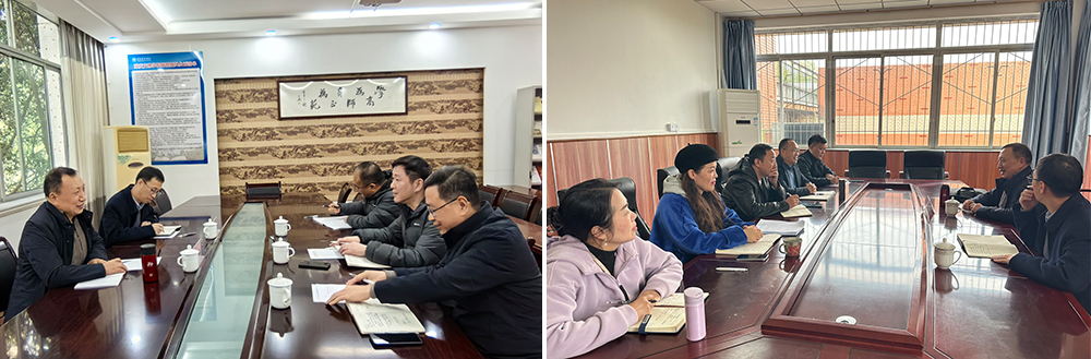 HIAN_1763708846509055616.jpg 拼图缩.jpg