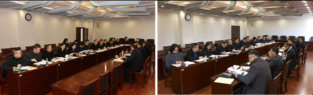 kAPC_1763716646936031993.jpg 部门缩剪图.jpg