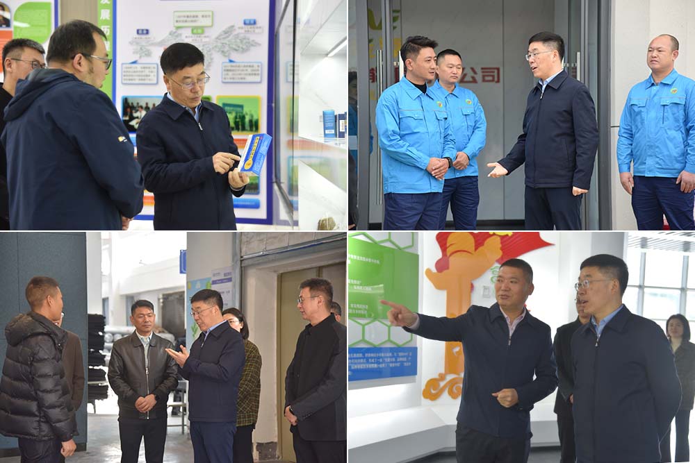 RXKE_1763806307869052364.jpg 6.jpg