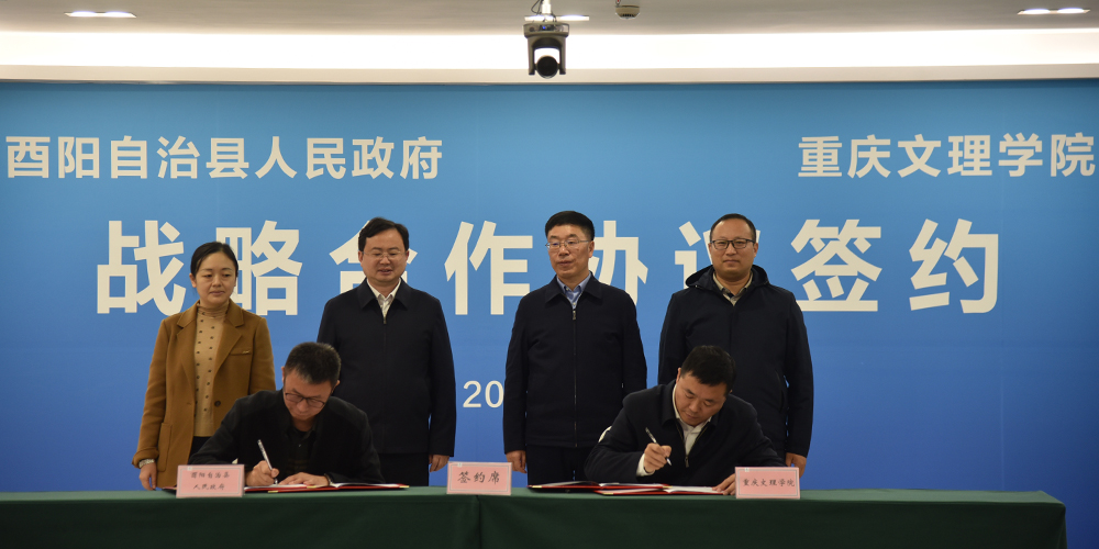 ZgHF_1763805965366080056.jpg 3.jpg