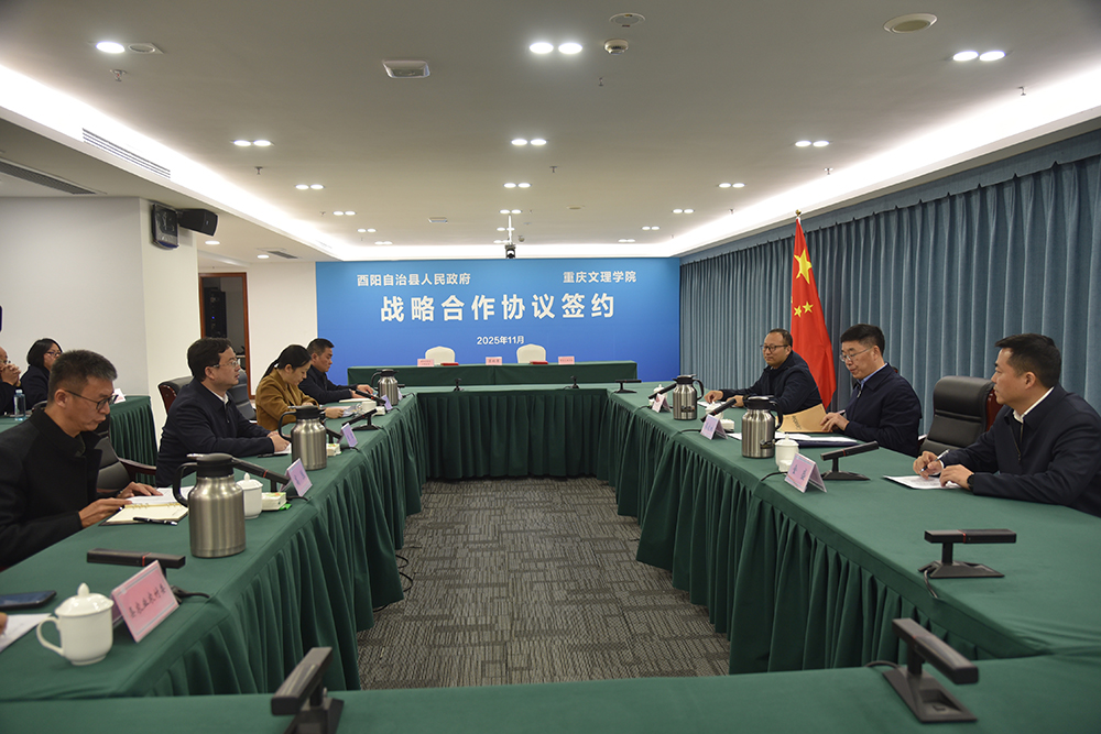 iXgl_1763805838702004820.jpg 1.jpg