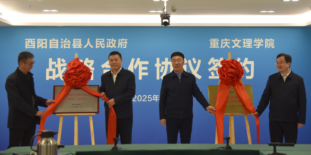 oyze_1763805996227086176.jpg 2.jpg