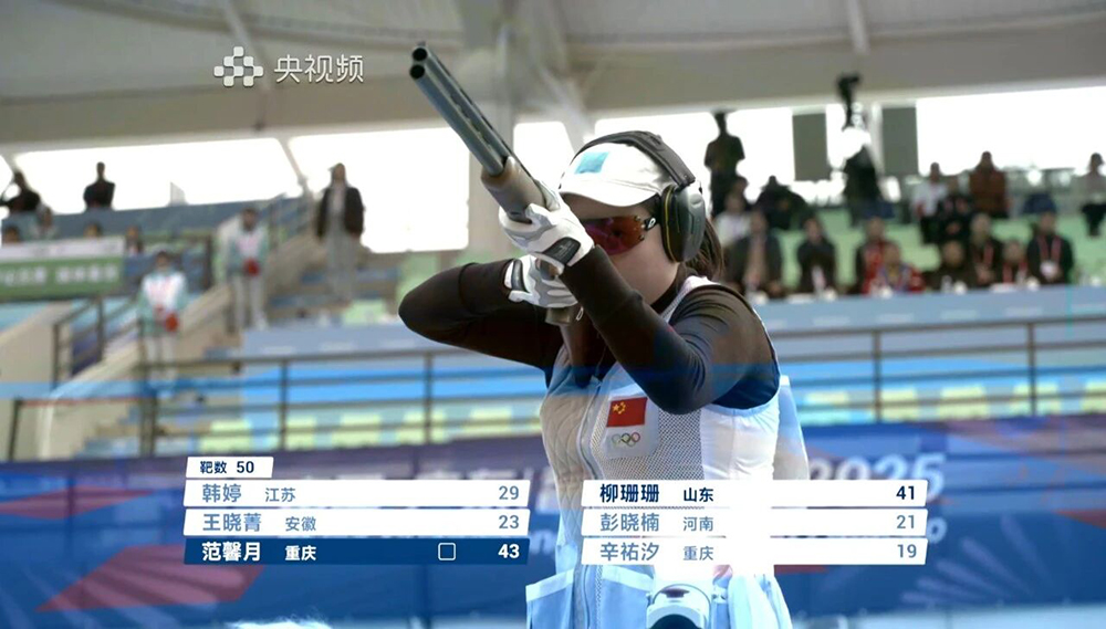 uRgr_1763795884531068324.jpg 未标题-1.jpg